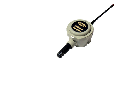 SPYDAQ-1003-TH SPYDAQ-1003-TH