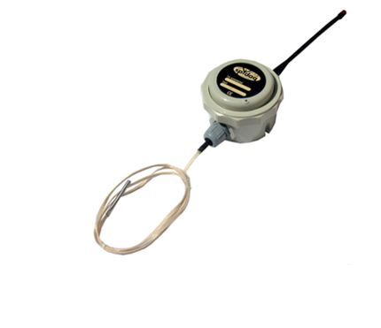 SPYDAQ-1008-P SPYDAQ-1008-P