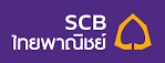 Siam Commercial Bank Siam Commercial Bank