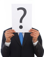 Join our legateam  Join our legateam