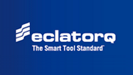 Eclatorq Eclatorq