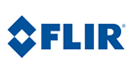 FLIR FLIR