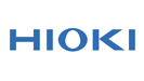HIOKI HIOKI