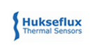 Hukseflux Hukseflux