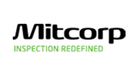 Mitcorp Mitcorp