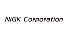 NiGK Corporation NiGK Corporation