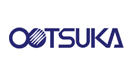 OTSUKA OTSUKA