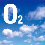 O2 Meter เครื่องวัดออกซิเจนในอากาศ สำคัญอย่างไร
