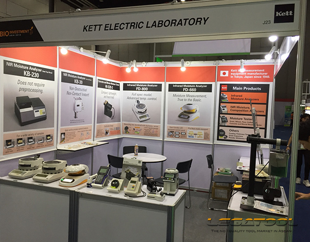 thailand lab 2018 thailand lab 2018