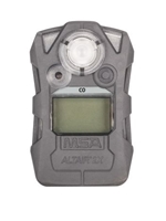 MSA Gas Detector
