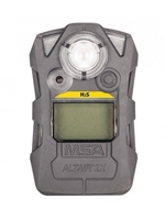 MSA Gas Detector