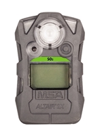 MSA Gas Detector