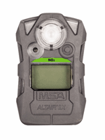 MSA Gas Detector
