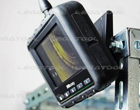 ที่ยึดผนัง เพื่อการใช้งานที่สะดวกขึ้น ที่ยึดผนัง เพื่อการใช้งานที่สะดวกขึ้น