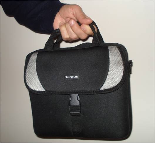 907 Quantek O2/ Co2 Analyzer