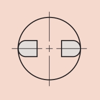 ABSOLUTE_Digimetic_and_Vernier_Caliper_550_160