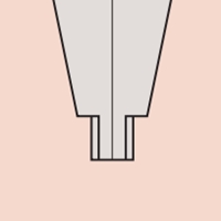ABSOLUTE_Digimetic_and_Vernier_Caliper_550_160