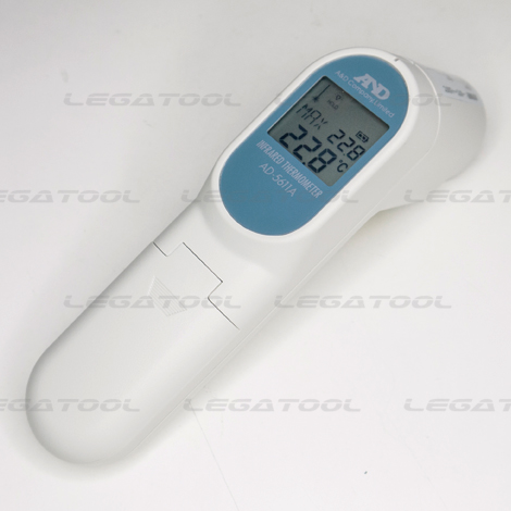 AD-5611A AD-5611A