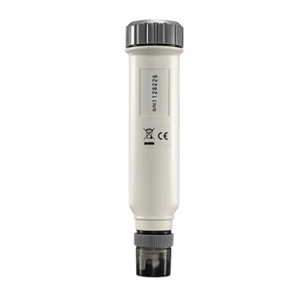 AZ-8685 เครื่องวัดกรดด่าง (pH) แบบปากกา พร้อมวัดอุณหภูมิ | IP65
AZ-8685 เครื่องวัดกรดด่าง (pH) แบบปากกา พร้อมวัดอุณหภูมิ | IP65