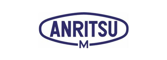 Anritsu Meter Co., Ltd.