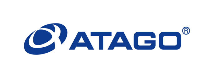 ATAGO CO.,LTD.