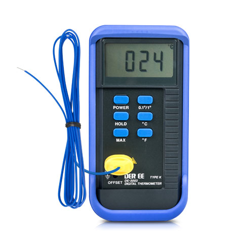 https://legatool.com/th/de-3003-digital-thermometer https://legatool.com/th/de-3003-digital-thermometer