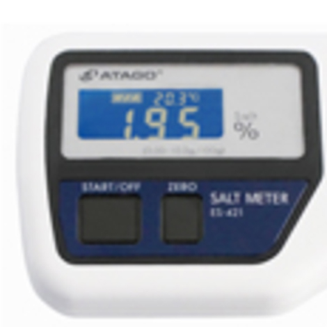 ค่าการวัดจะแสดงใน 3 วินาที ค่าการวัดจะแสดงใน 3 วินาที