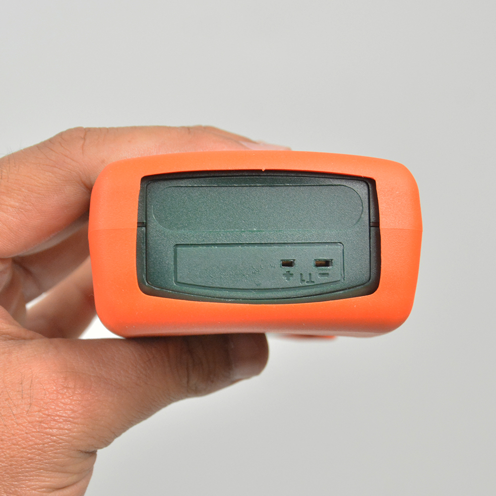 Extech EX-EA11A เครื่องวัดอุณหภูมิ Thermometer Extech EX-EA11A เครื่องวัดอุณหภูมิ Thermometer