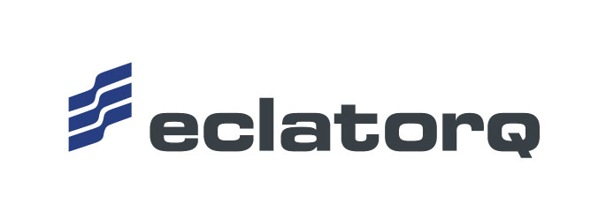 Eclatorq Technology Co., Ltd.