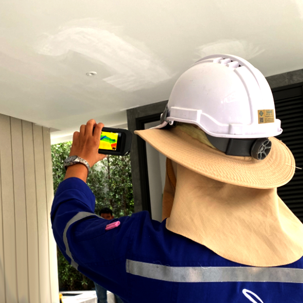 FLIR C3-X กล้องถ่ายภาพความร้อนแบบพกพา ความละเอียด 128×96 px เชื่อมต่อ Wi-Fi | Max 300°C
 FLIR C3-X กล้องถ่ายภาพความร้อนแบบพกพา ความละเอียด 128×96 px เชื่อมต่อ Wi-Fi | Max 300°C
