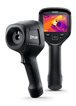 FLIR-E5-PRO