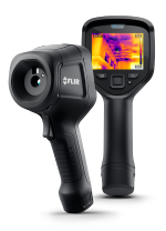 FLIR-E5-PRO