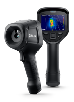 FLIR-E5-PRO