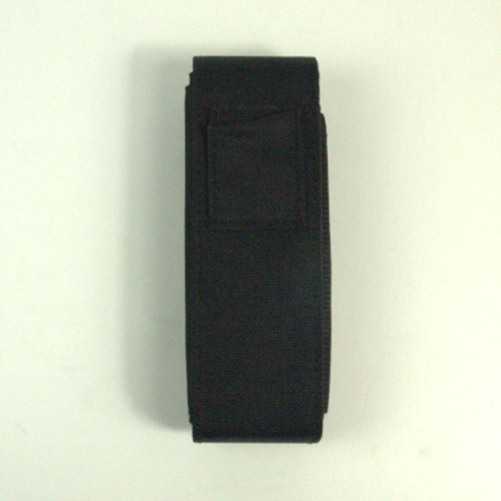 FLIR ONE Edge Pouch กระเป๋าคาดเข็มขัดสำหรับกล้องความร้อน
 FLIR ONE Edge Pouch กระเป๋าคาดเข็มขัดสำหรับกล้องความร้อน