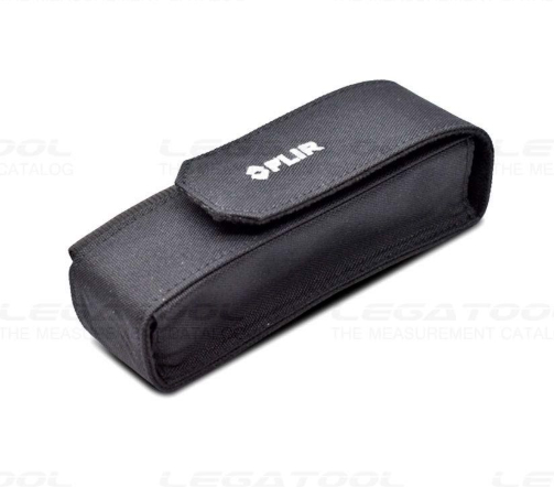 FLIR ONE Edge Pouch กระเป๋าคาดเข็มขัดสำหรับกล้องความร้อน
 FLIR ONE Edge Pouch กระเป๋าคาดเข็มขัดสำหรับกล้องความร้อน