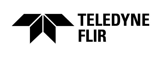 Teledyne FLIR
