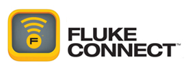 Fluke Connect® Measurements Fluke Connect® Measurements