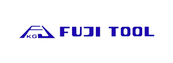 Fuji-Tool