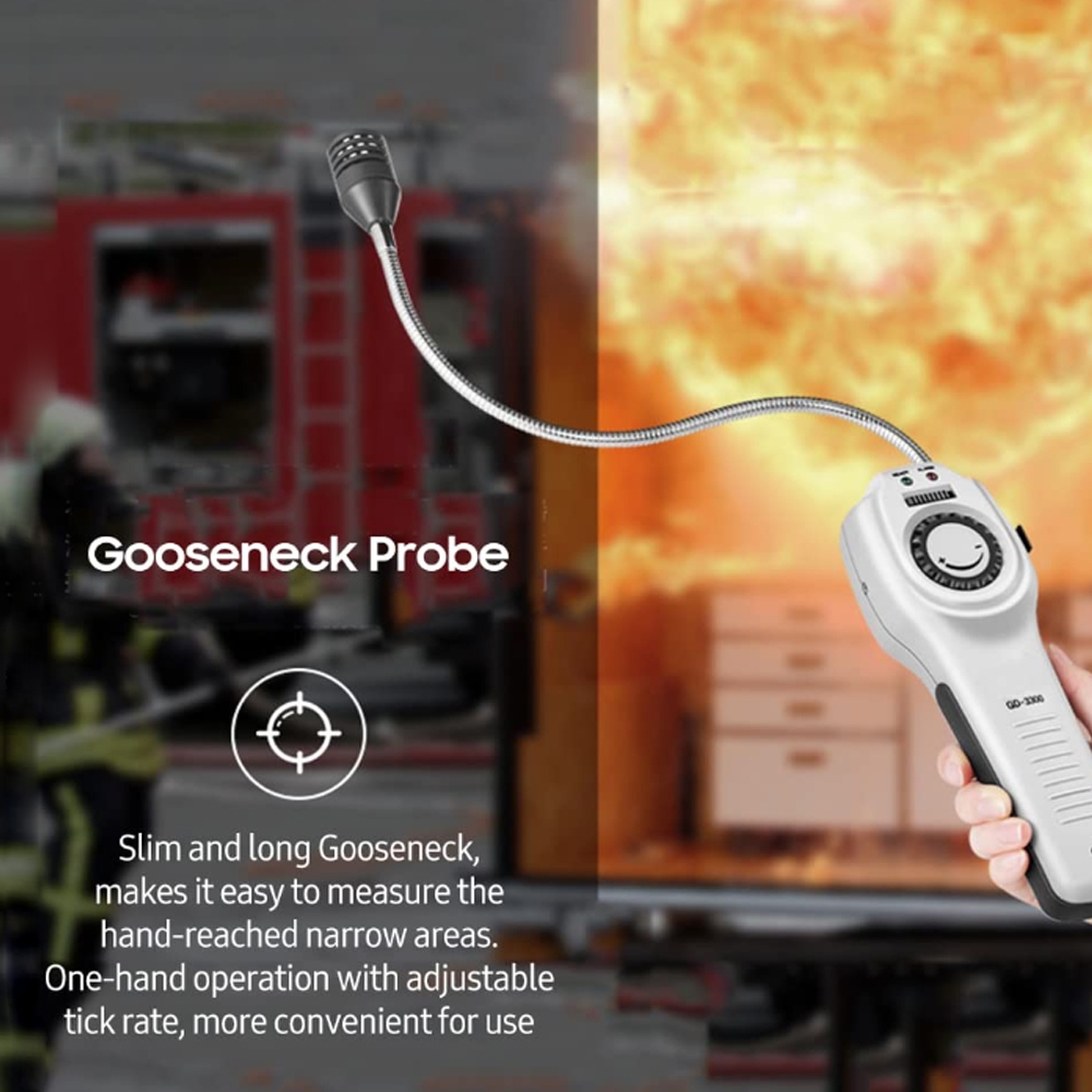 CEM IR‑100 เครื่องวัดอุณหภูมิอาหาร 2in1 HACCP Max.250°C | 2 in 1 Food safety Infrared Thermometer with a platinum probe
 CEM IR‑100 เครื่องวัดอุณหภูมิอาหาร 2in1 HACCP Max.250°C | 2 in 1 Food safety Infrared Thermometer with a platinum probe