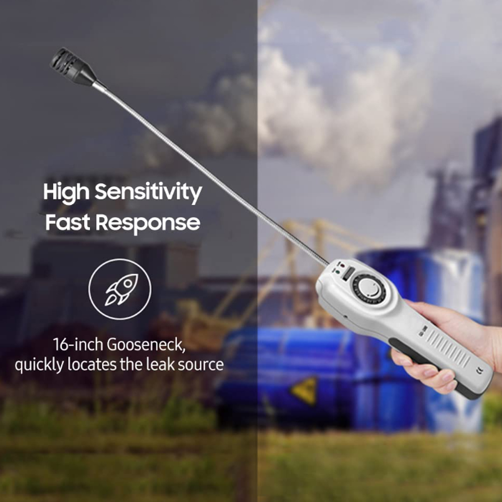 CEM IR‑100 เครื่องวัดอุณหภูมิอาหาร 2in1 HACCP Max.250°C | 2 in 1 Food safety Infrared Thermometer with a platinum probe
 CEM IR‑100 เครื่องวัดอุณหภูมิอาหาร 2in1 HACCP Max.250°C | 2 in 1 Food safety Infrared Thermometer with a platinum probe