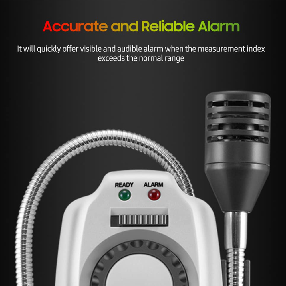 CEM IR‑100 เครื่องวัดอุณหภูมิอาหาร 2in1 HACCP Max.250°C | 2 in 1 Food safety Infrared Thermometer with a platinum probe
 CEM IR‑100 เครื่องวัดอุณหภูมิอาหาร 2in1 HACCP Max.250°C | 2 in 1 Food safety Infrared Thermometer with a platinum probe