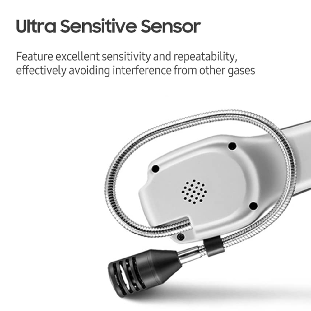 CEM IR‑100 เครื่องวัดอุณหภูมิอาหาร 2in1 HACCP Max.250°C | 2 in 1 Food safety Infrared Thermometer with a platinum probe
 CEM IR‑100 เครื่องวัดอุณหภูมิอาหาร 2in1 HACCP Max.250°C | 2 in 1 Food safety Infrared Thermometer with a platinum probe