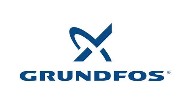 Grundfos