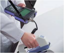 เครื่องวัดความชื้นกระดาษ, Paper Moisture Tester, Paper moisture meter, HK-300, HK-300-1, HK-300-2, HK-300-3, HK-300 Series, Kett