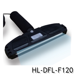 HL-DFL-F120