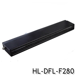 HL-DFL-F280