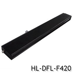 HL-DFL-Fภ20