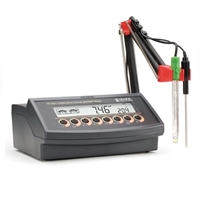 Hanna HI-2221