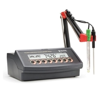 Hanna HI-2223