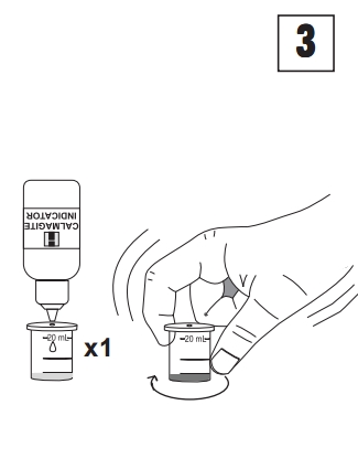 Step 3